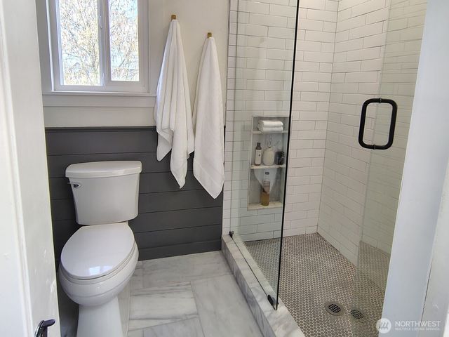 25806 203rd Avenue SE, Covington, WA 98042