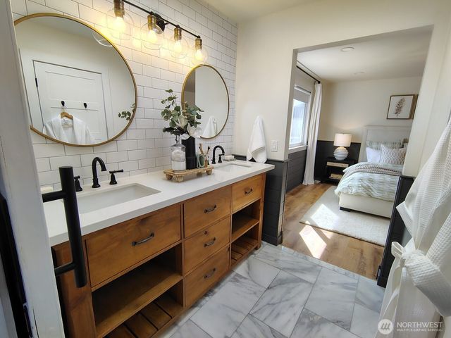 25806 203rd Avenue SE, Covington, WA 98042