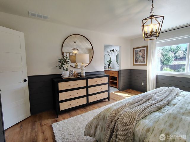 25806 203rd Avenue SE, Covington, WA 98042