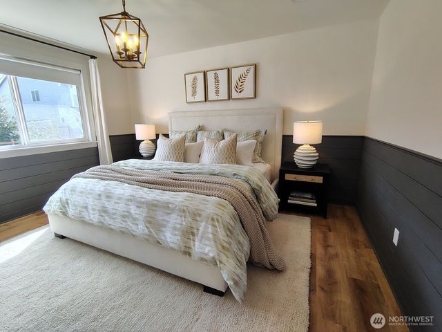 25806 203rd Avenue SE, Covington, WA 98042