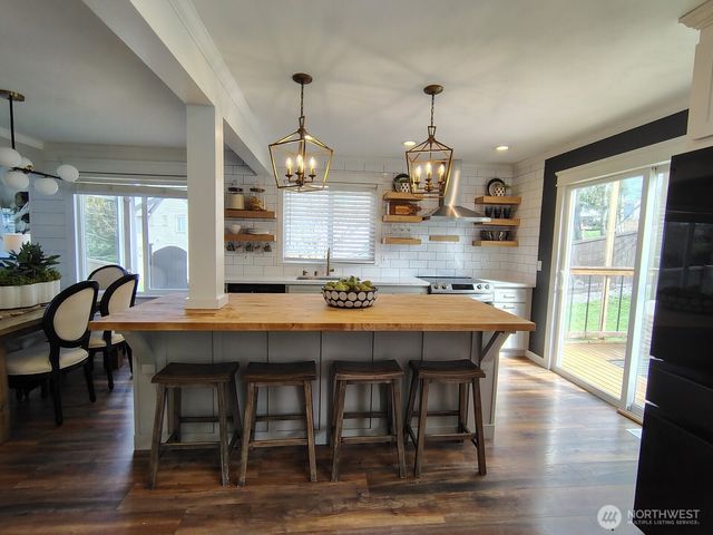 25806 203rd Avenue SE, Covington, WA 98042