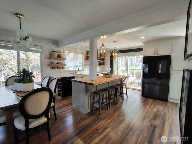 25806 203rd Avenue SE, Covington, WA 98042