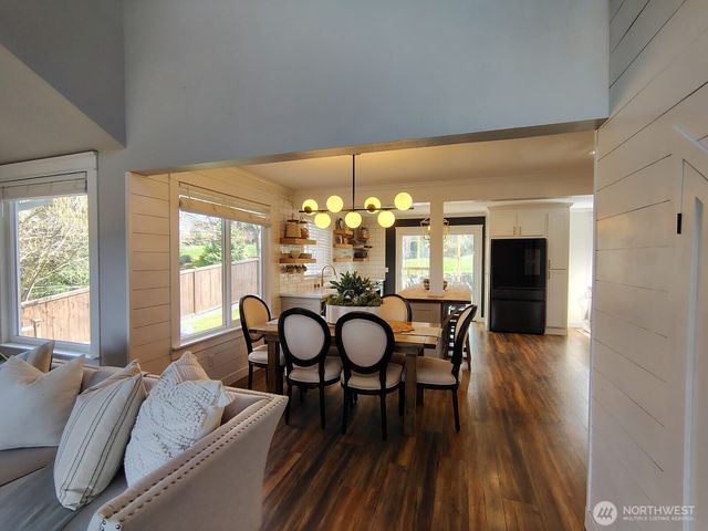 25806 203rd Avenue SE, Covington, WA 98042