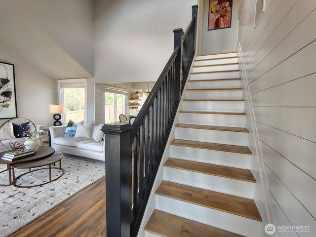 25806 203rd Avenue SE, Covington, WA 98042