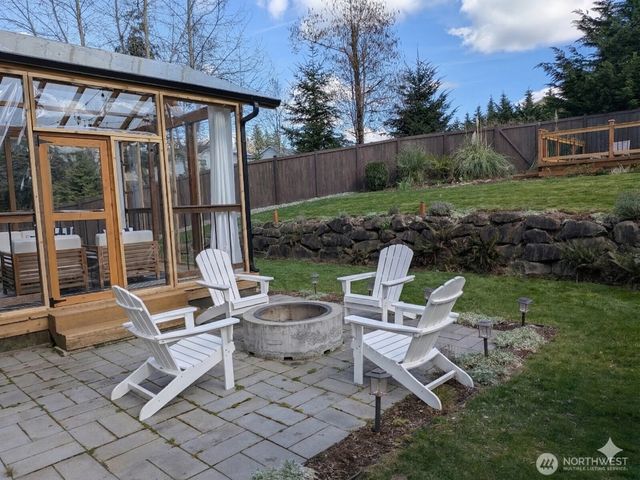 25806 203rd Avenue SE, Covington, WA 98042