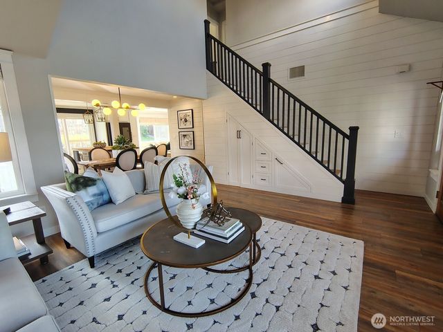 25806 203rd Avenue SE, Covington, WA 98042