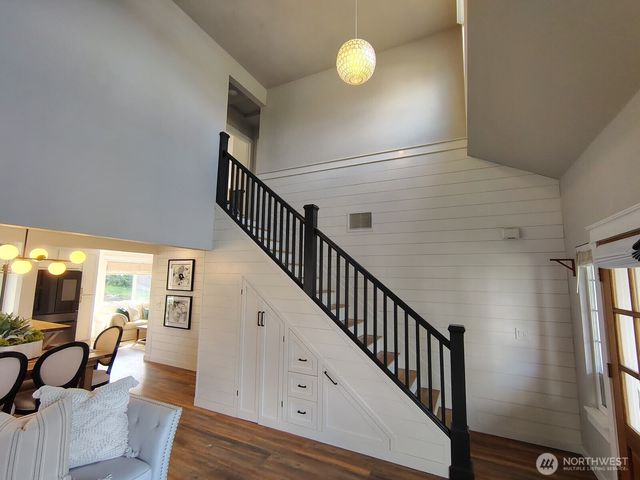 25806 203rd Avenue SE, Covington, WA 98042