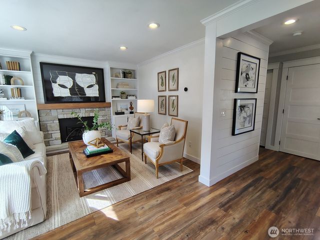 25806 203rd Avenue SE, Covington, WA 98042