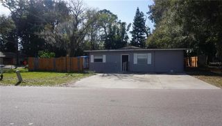 5401 RUSSELL AVENUE, Clearwater, FL 33760