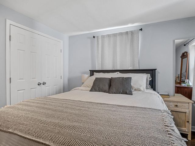 113 Burns Street, Lyman, SC 29365