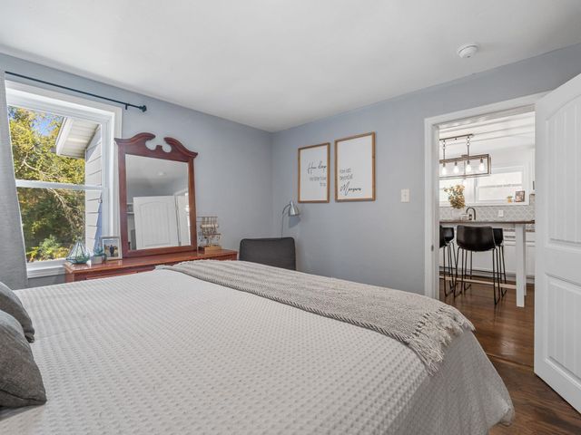 113 Burns Street, Lyman, SC 29365