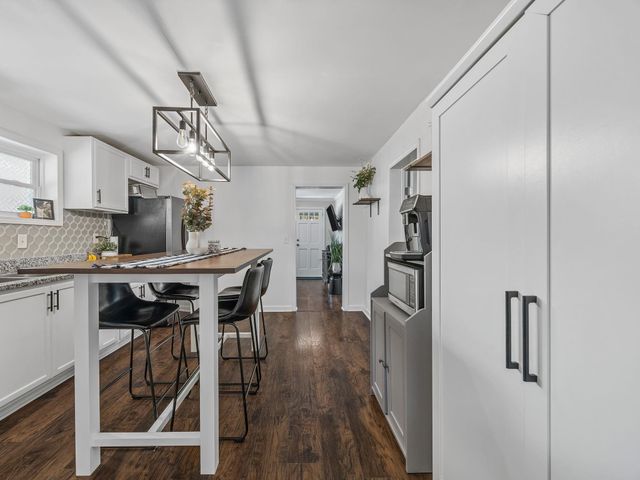 113 Burns Street, Lyman, SC 29365