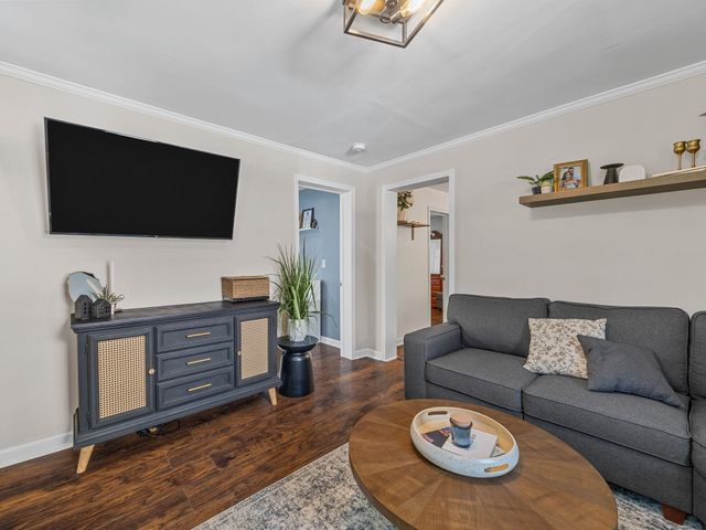 113 Burns Street, Lyman, SC 29365