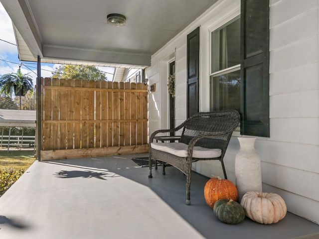 113 Burns Street, Lyman, SC 29365