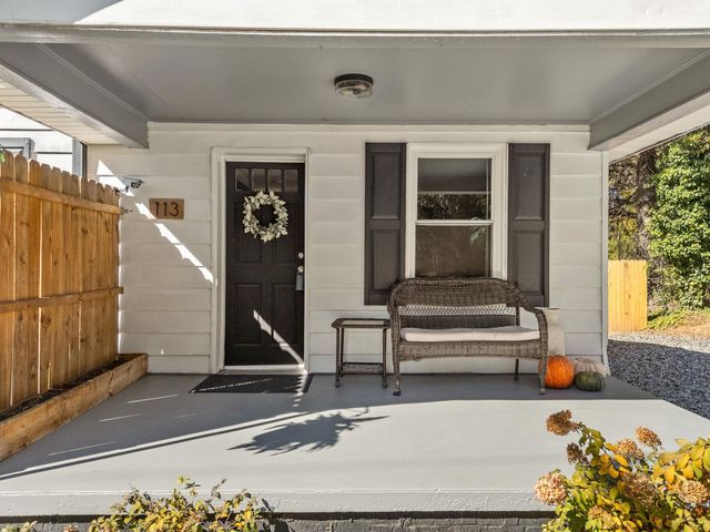 113 Burns Street, Lyman, SC 29365