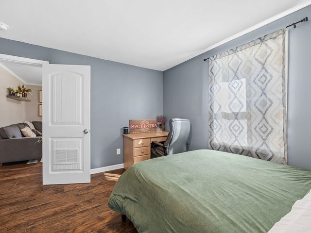 113 Burns Street, Lyman, SC 29365