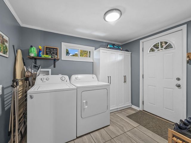 113 Burns Street, Lyman, SC 29365