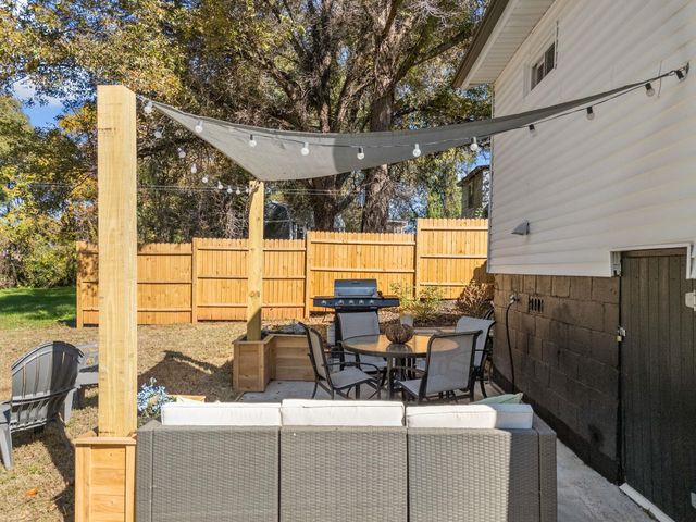 113 Burns Street, Lyman, SC 29365