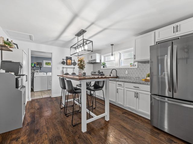 113 Burns Street, Lyman, SC 29365