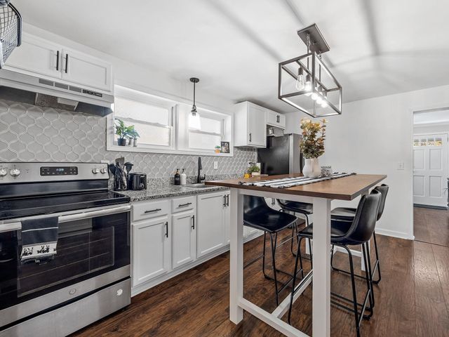 113 Burns Street, Lyman, SC 29365