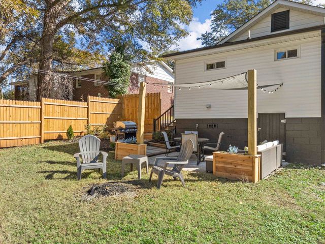 113 Burns Street, Lyman, SC 29365