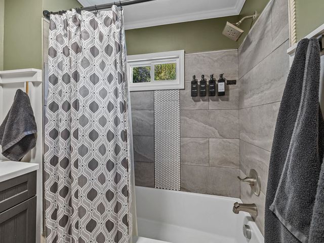 113 Burns Street, Lyman, SC 29365