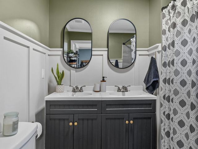 113 Burns Street, Lyman, SC 29365