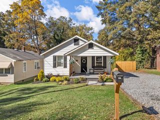 113 Burns Street, Lyman, SC 29365