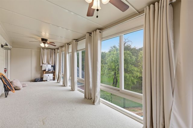 351 Cattlebaron Parc Drive, Fort Worth, TX 76108