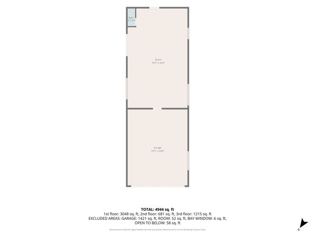351 Cattlebaron Parc Drive, Fort Worth, TX 76108