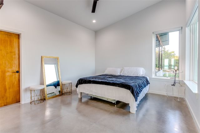 245 Lake House, Bridgeport, TX 76426