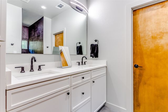 245 Lake House, Bridgeport, TX 76426