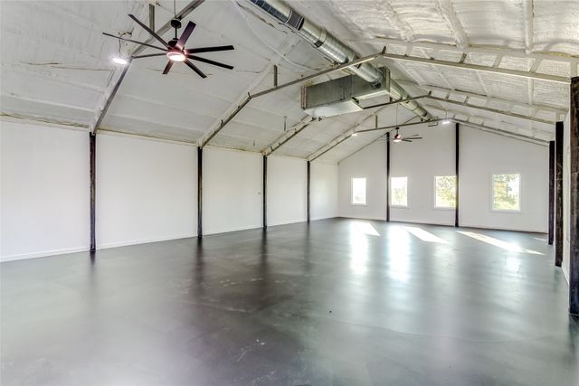 245 Lake House, Bridgeport, TX 76426