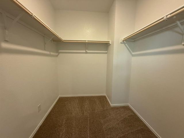 561 Sormonne LOOP, Kyle, TX 78640