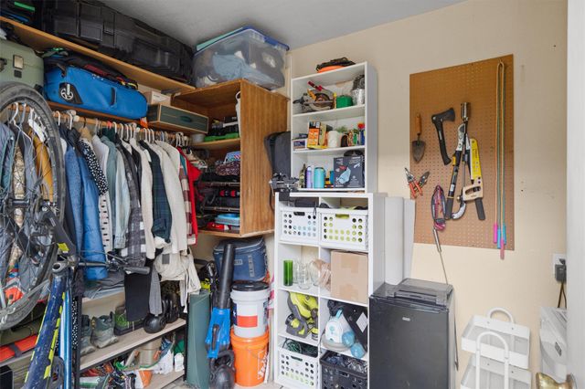 2609 Willow ST 1, Austin, TX 78702