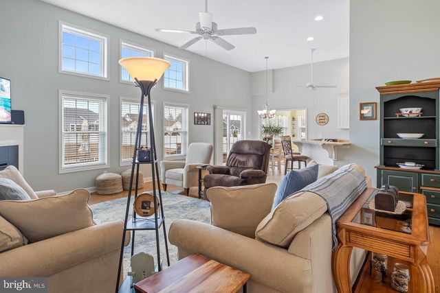 23382 GREENBANK DR, Harbeson, DE 19951