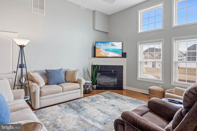 23382 GREENBANK DR, Harbeson, DE 19951