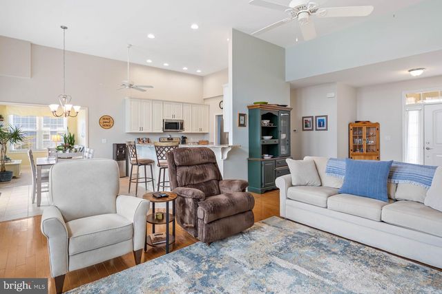 23382 GREENBANK DR, Harbeson, DE 19951