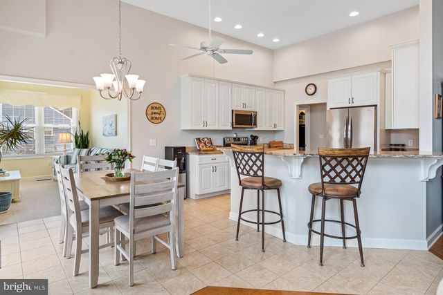 23382 GREENBANK DR, Harbeson, DE 19951