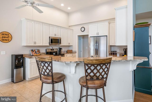 23382 GREENBANK DR, Harbeson, DE 19951