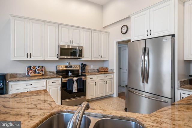 23382 GREENBANK DR, Harbeson, DE 19951