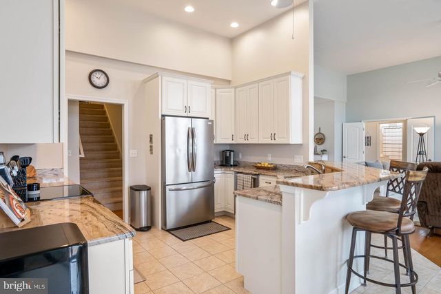 23382 GREENBANK DR, Harbeson, DE 19951