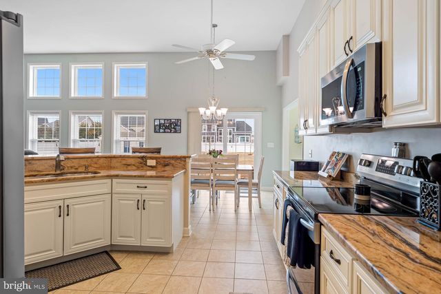 23382 GREENBANK DR, Harbeson, DE 19951