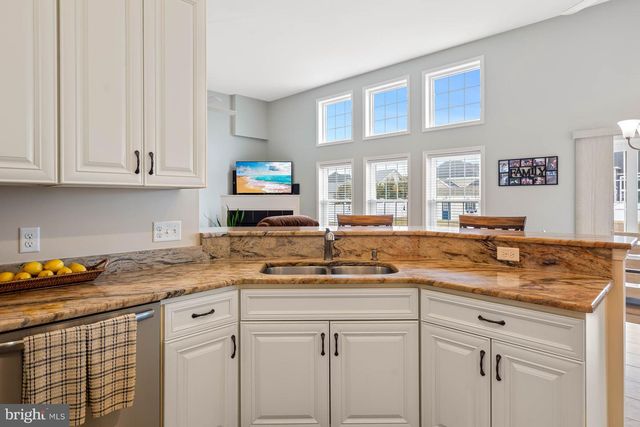 23382 GREENBANK DR, Harbeson, DE 19951