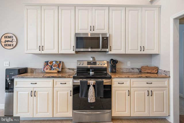 23382 GREENBANK DR, Harbeson, DE 19951