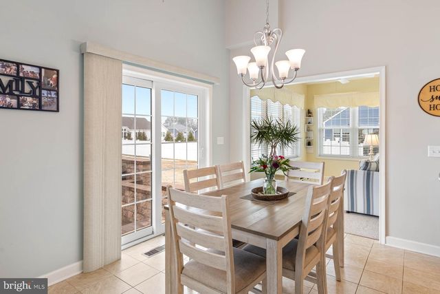 23382 GREENBANK DR, Harbeson, DE 19951