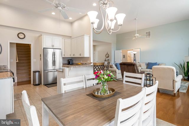 23382 GREENBANK DR, Harbeson, DE 19951