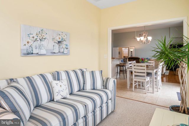 23382 GREENBANK DR, Harbeson, DE 19951