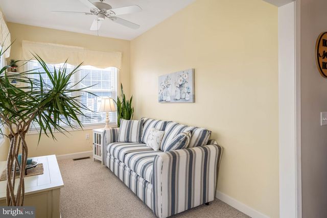 23382 GREENBANK DR, Harbeson, DE 19951