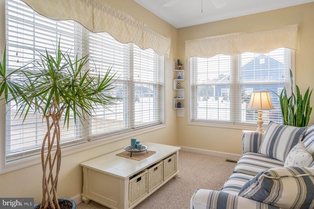 23382 GREENBANK DR, Harbeson, DE 19951